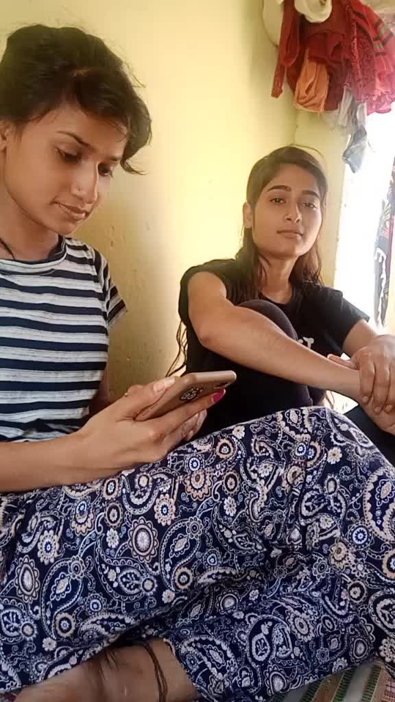 @A. S .😘😘😘😘😘😘