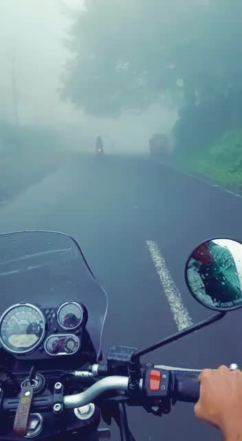 @achu068269