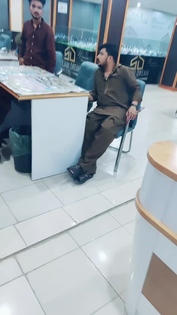 @📸محمّد بلال فرازی 🤴 😇🇵🇰🛡