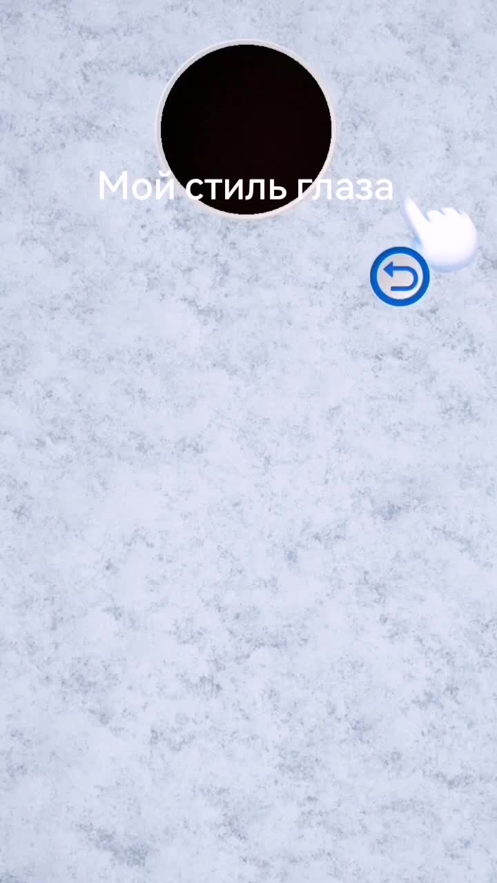 @Танк 🥋