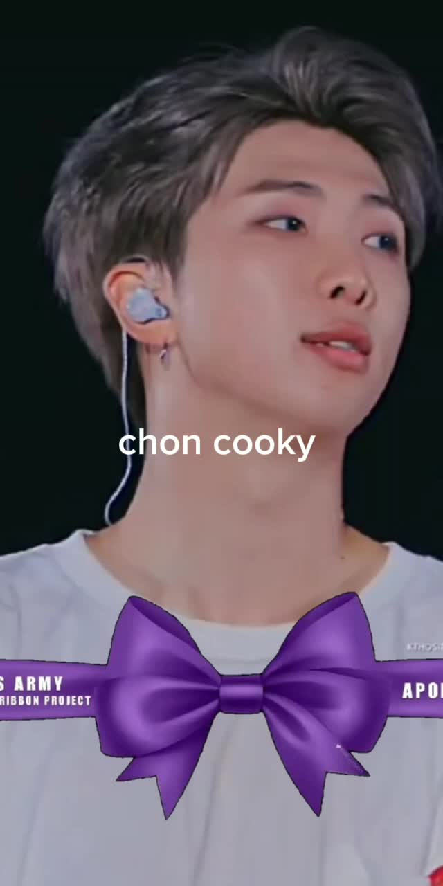 @Jkook
