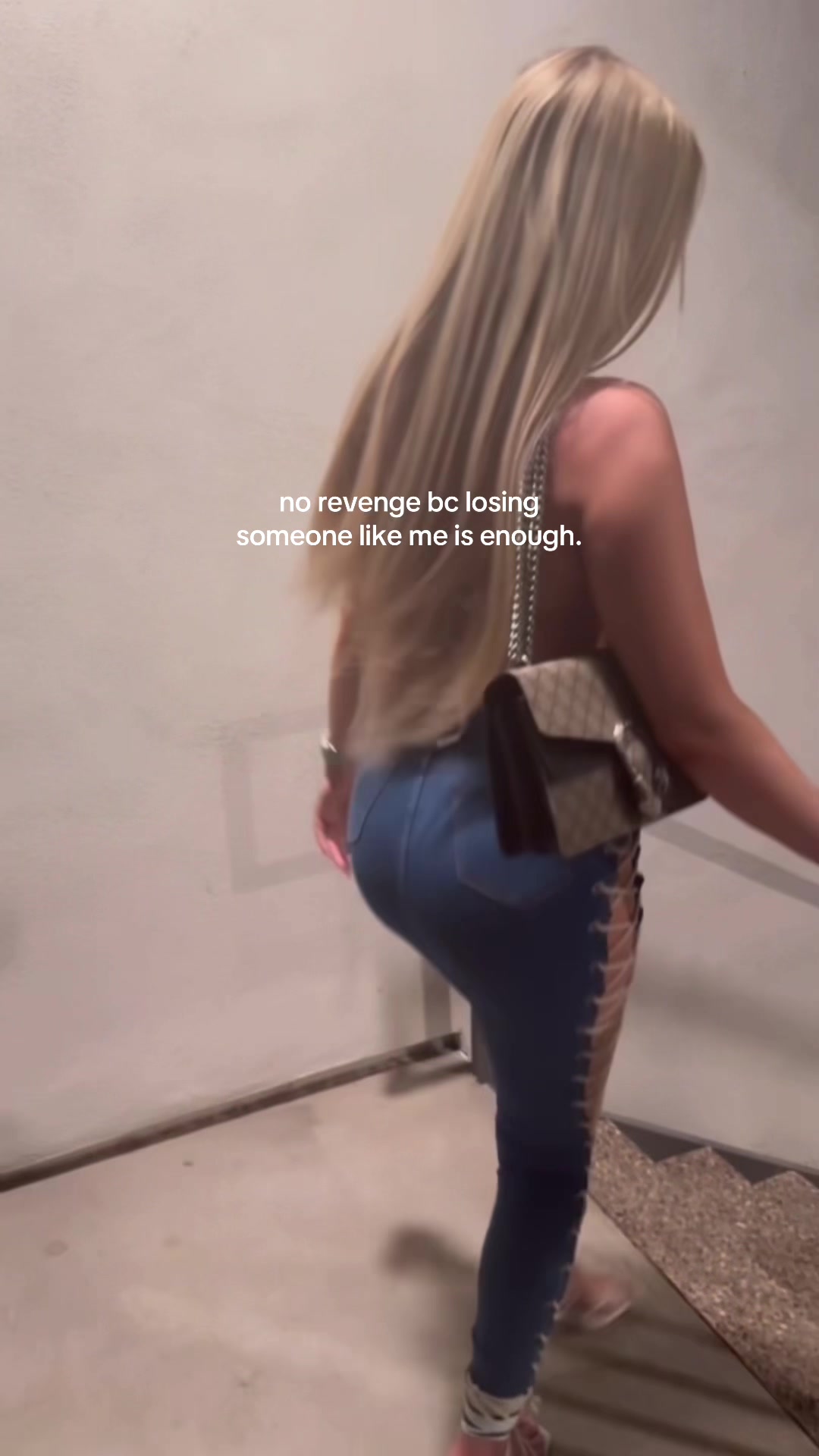 @carsyn
