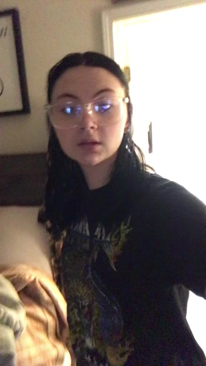 @azzie
