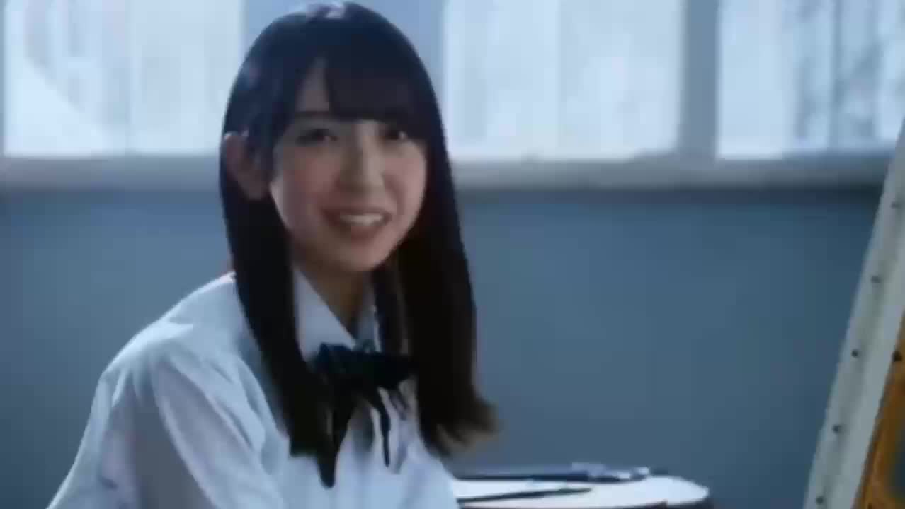 @🌸