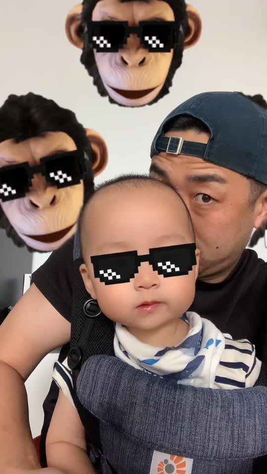 @TheBingdom