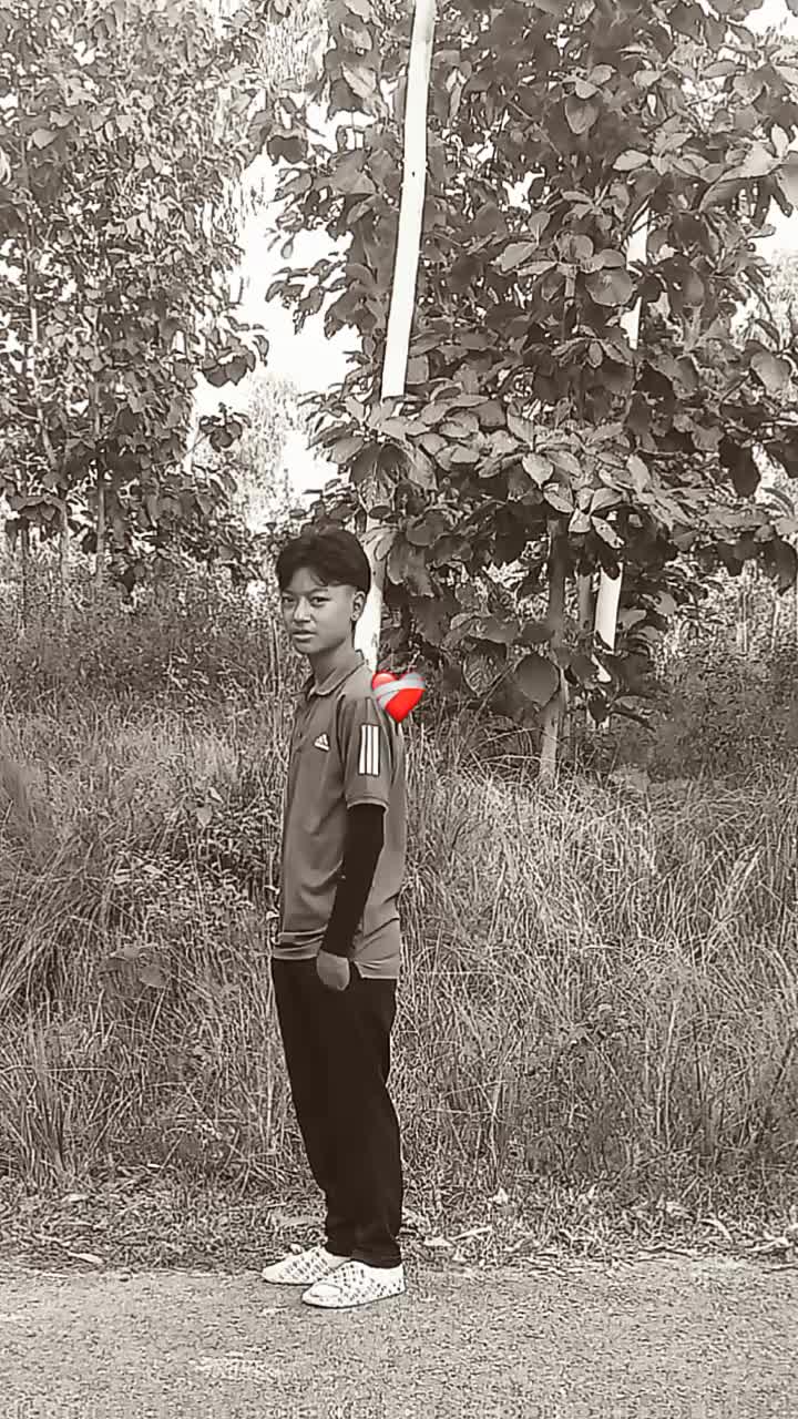 @Rg_sudip🇳🇵
