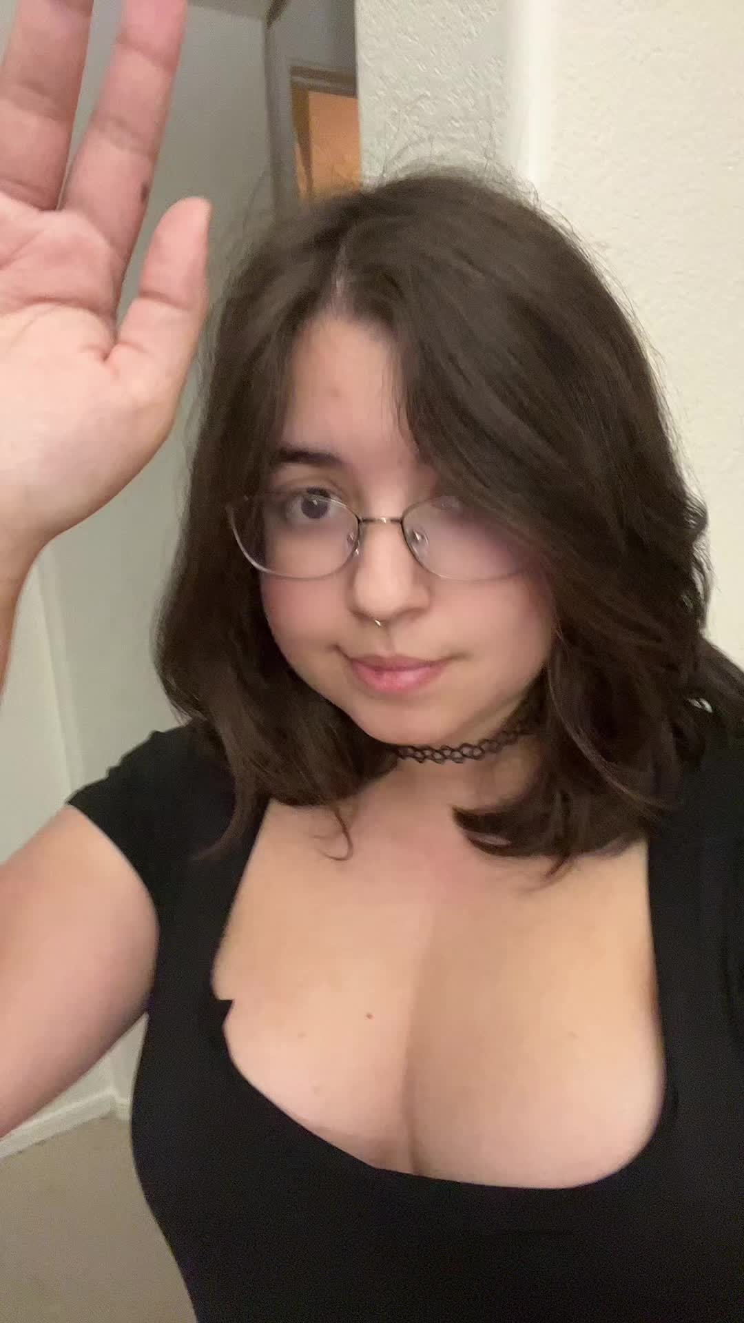 @Mari 🌴🌈