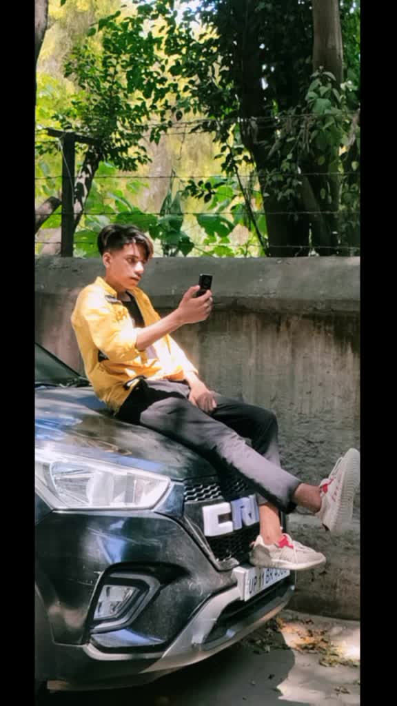 @Ibrahim-khan