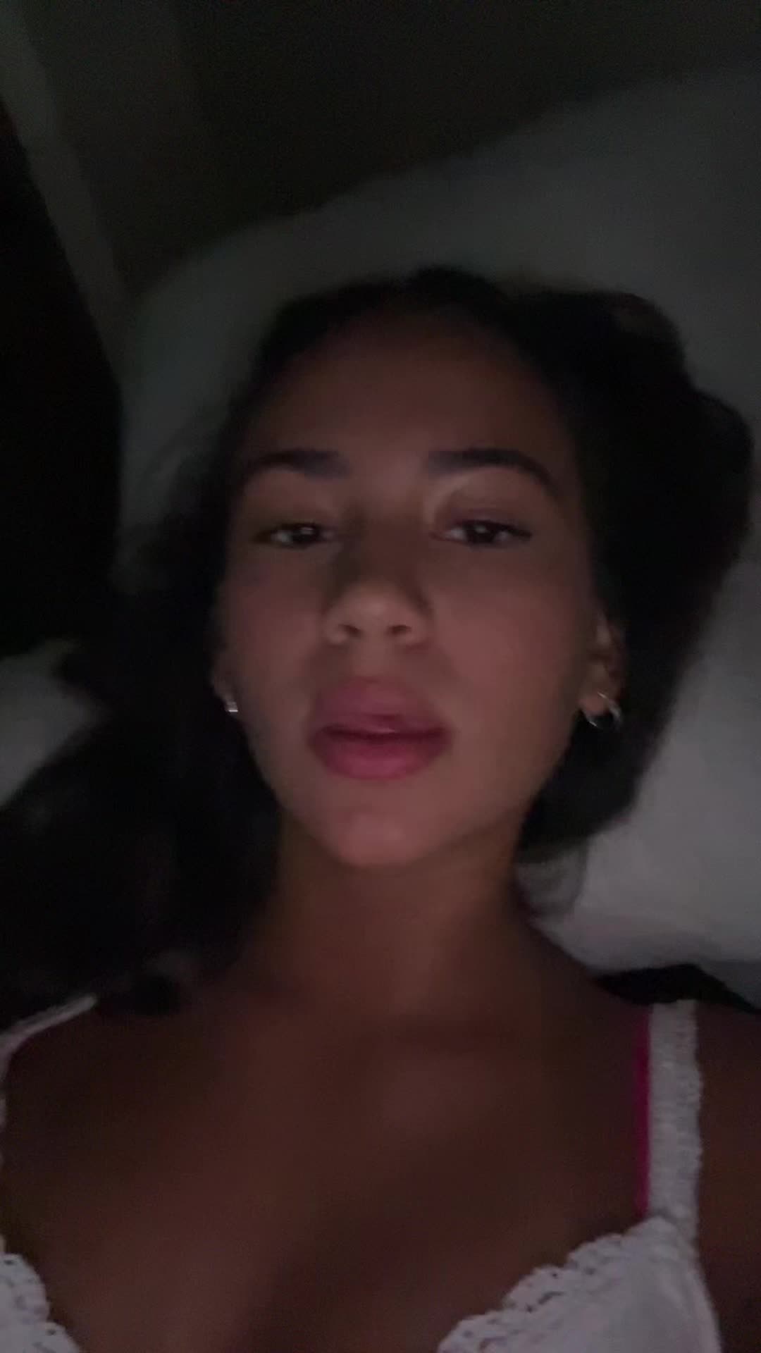 @sofi