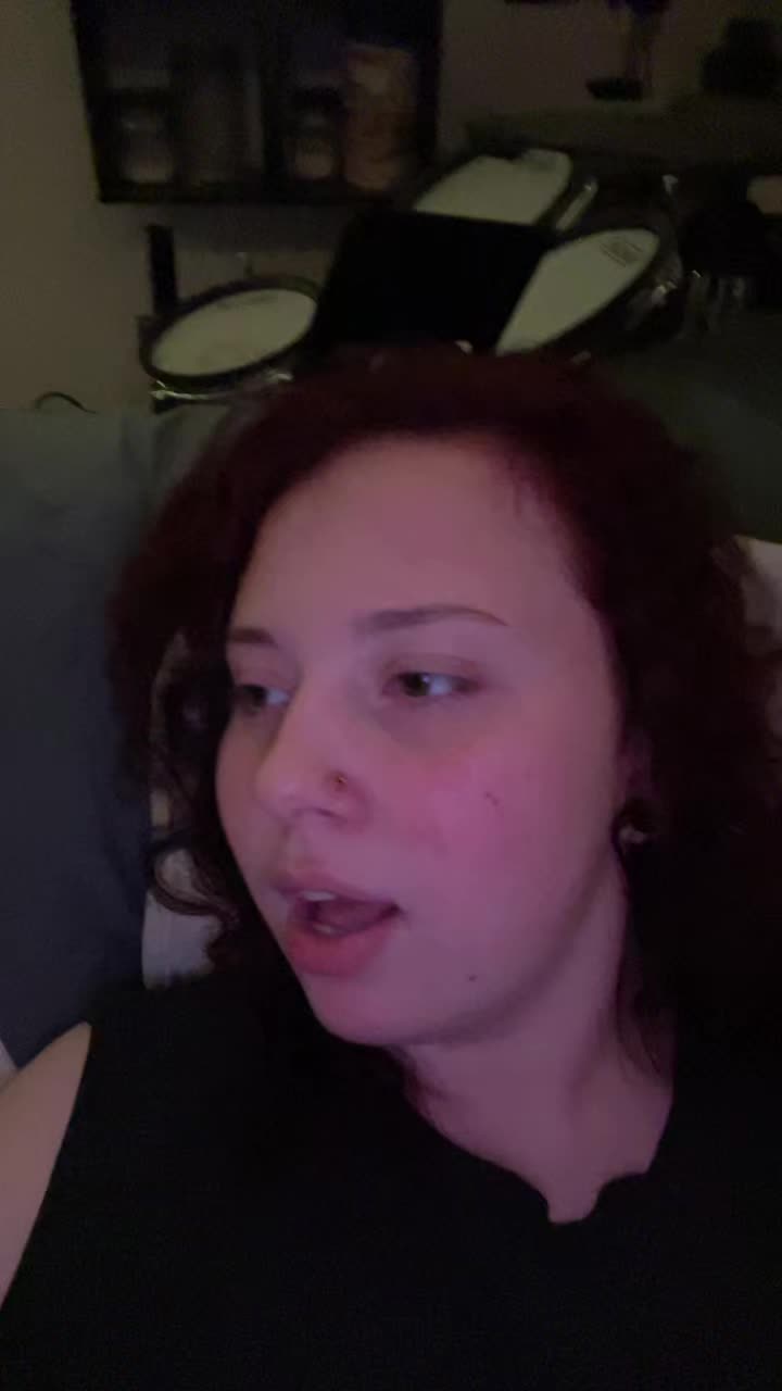 @Natalie