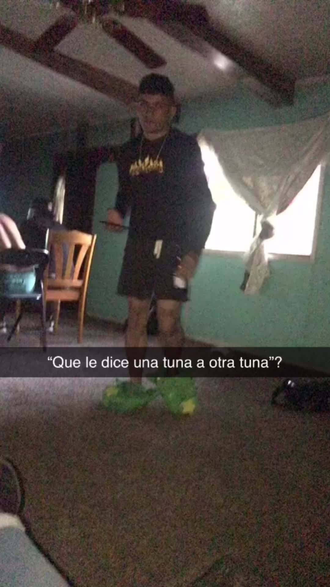 @Thtboyg92