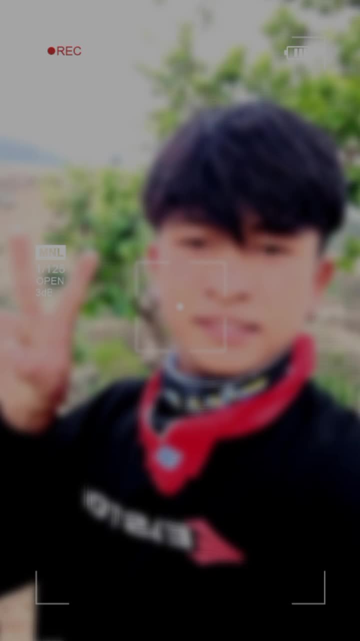 @🥰𝑰𝒕𝒔 𝒎𝒆 🇰 🇦 🇳 🇽 🇦❤️