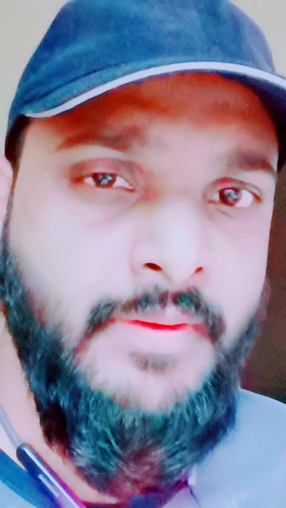 @Afzal* Oachira