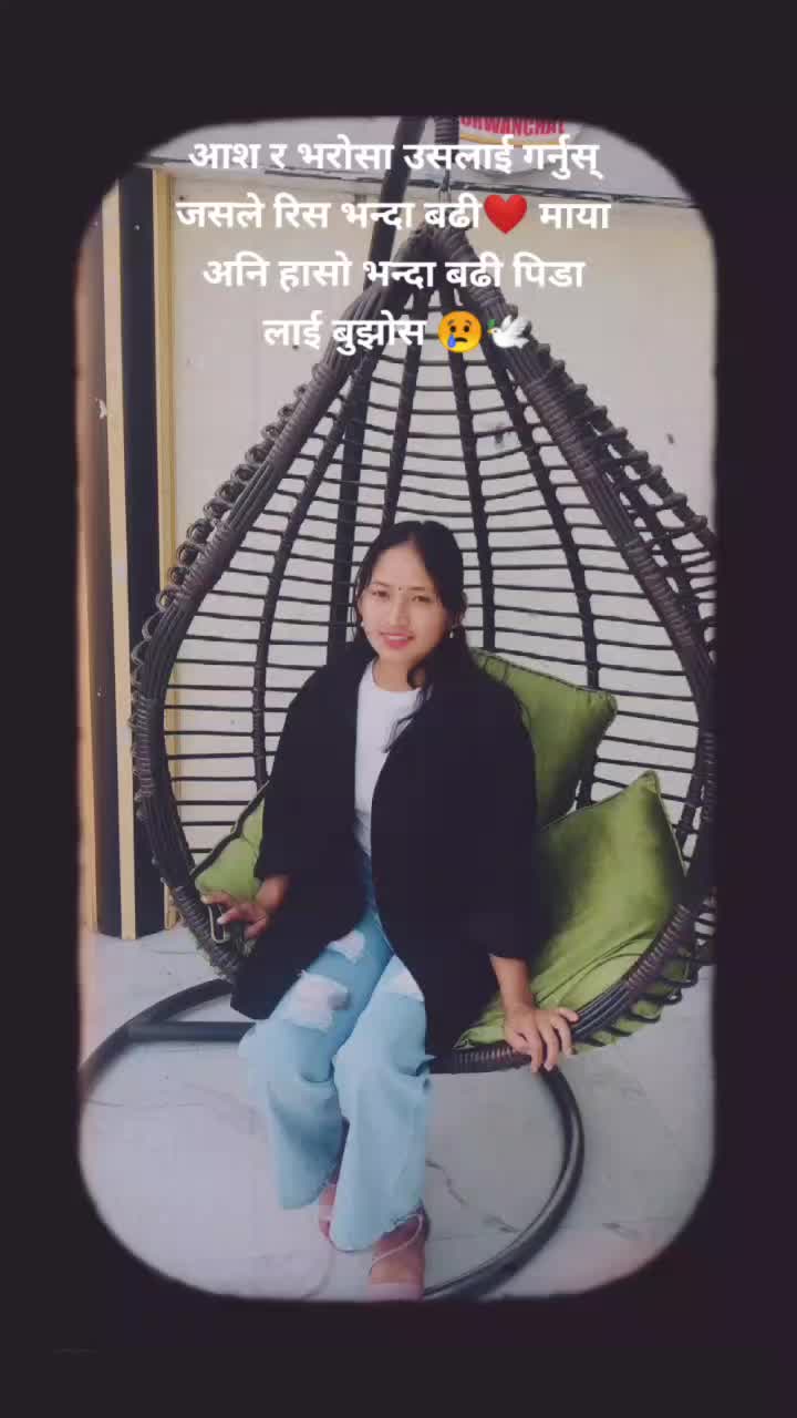 @Srishtilimbu