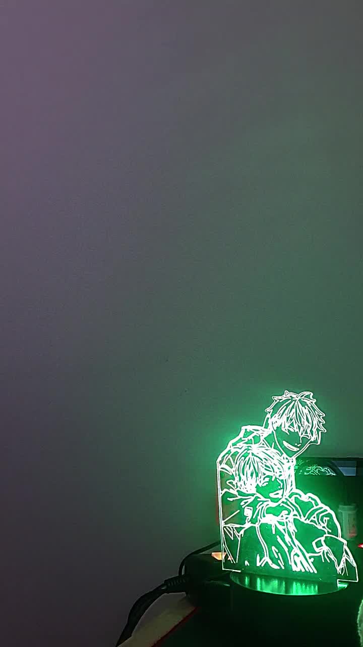 @𝕍𝕚𝕟𝕖