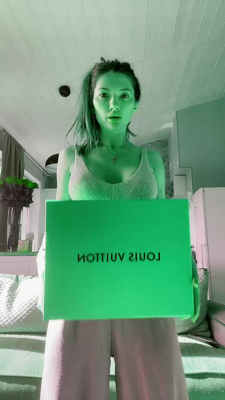 @user54526531412