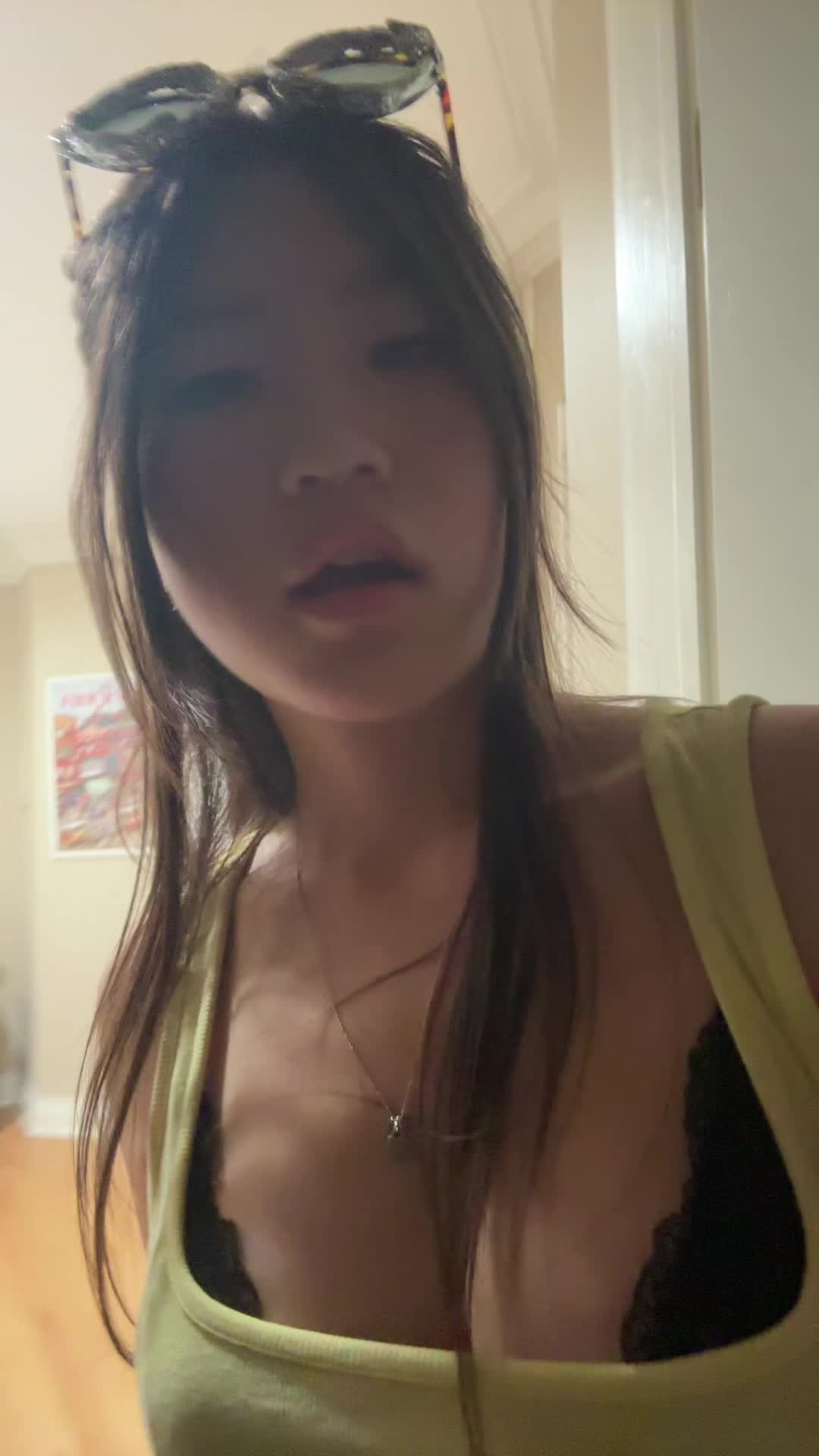 @bob