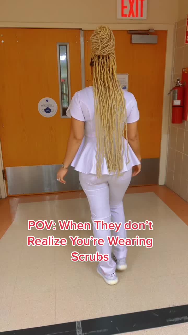 @Dr. Jillianne Burrell | Author