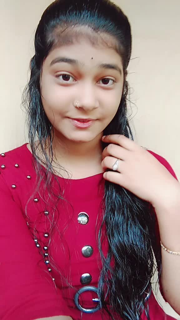 @Lovely Namita 143