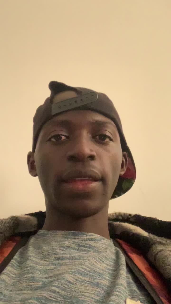 @Lionel Øne Løve