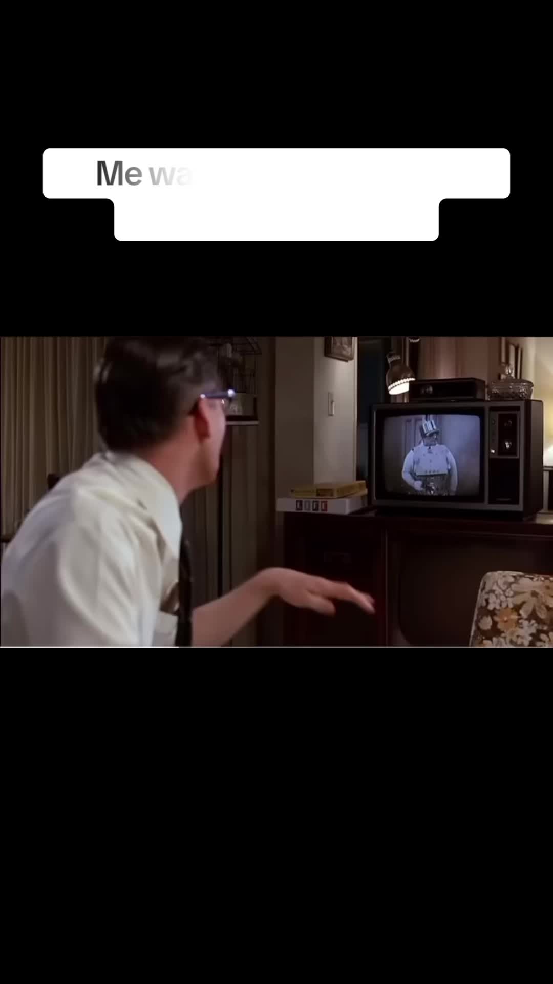 @Michael Myers