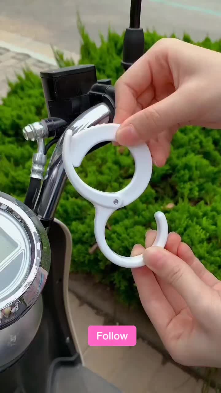@goojodoqcase