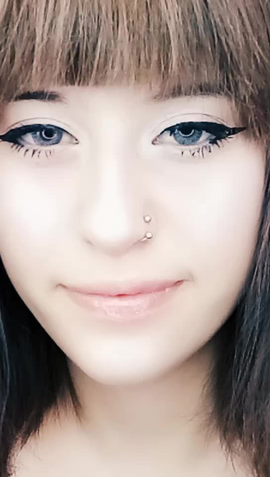 @nisasarıca06
