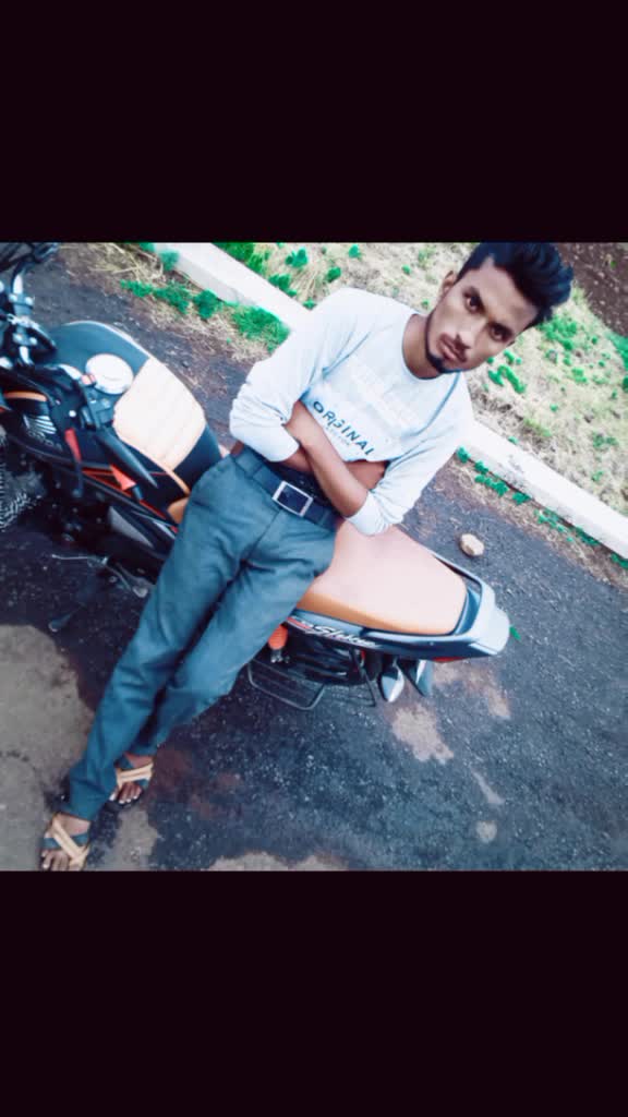 @Shankar Undal. 5705