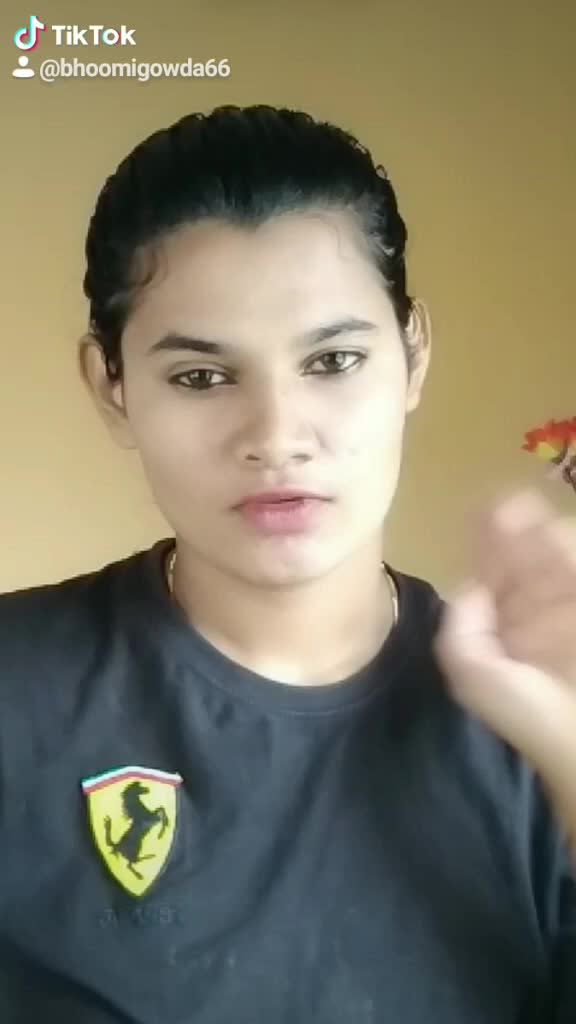 @bhoomi_gowda