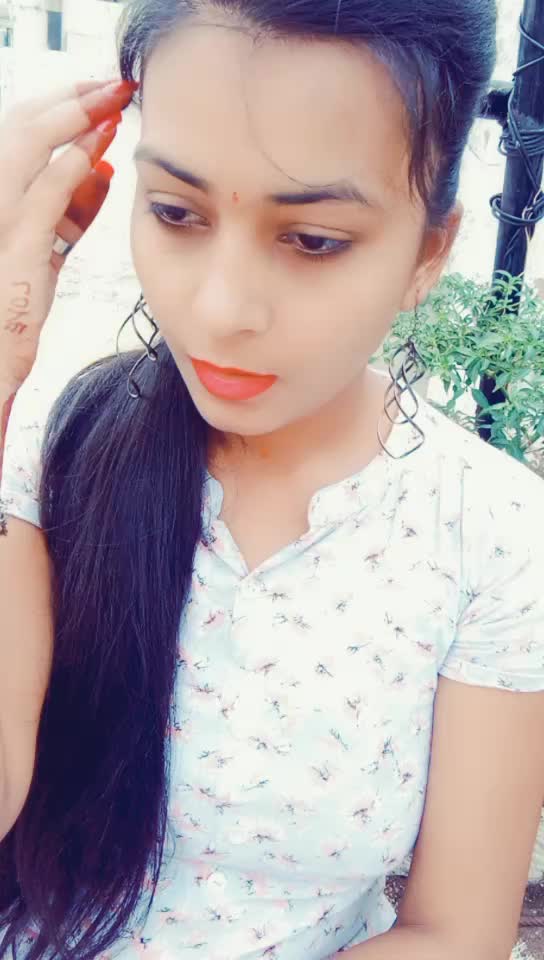 @priya99