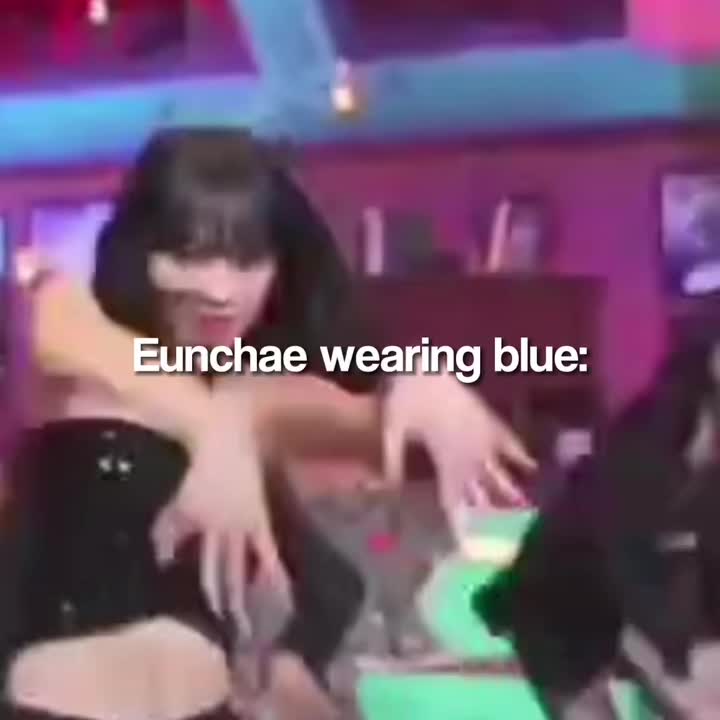 @🐝