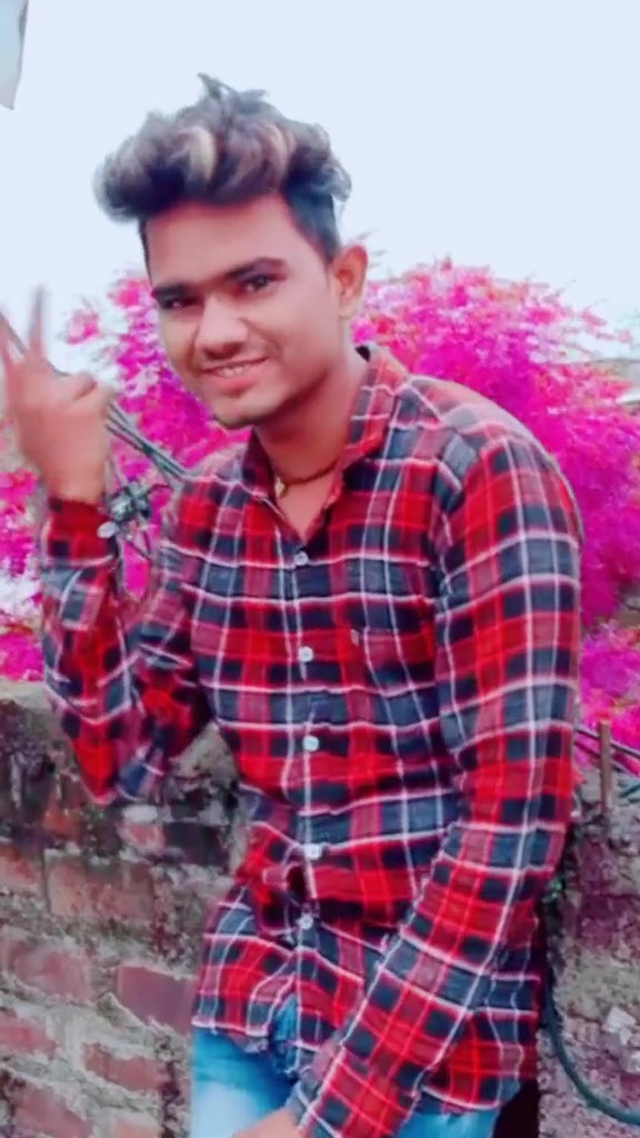 @Mr—KRISHNA—100👑
