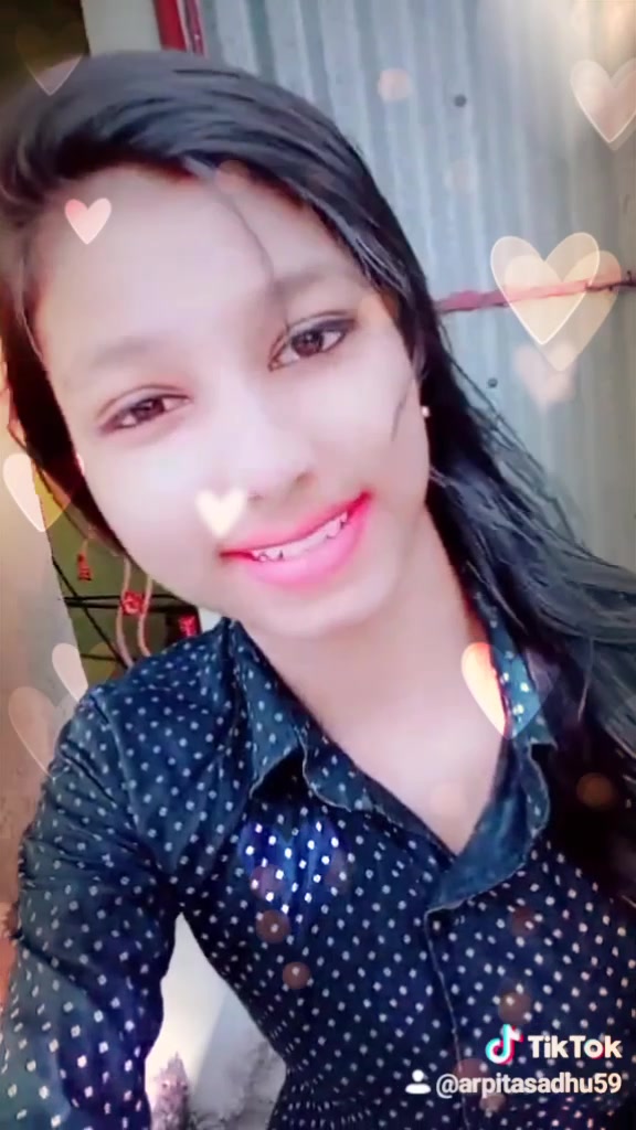 @Arpita Sadhu❤❤❤😘😘?
