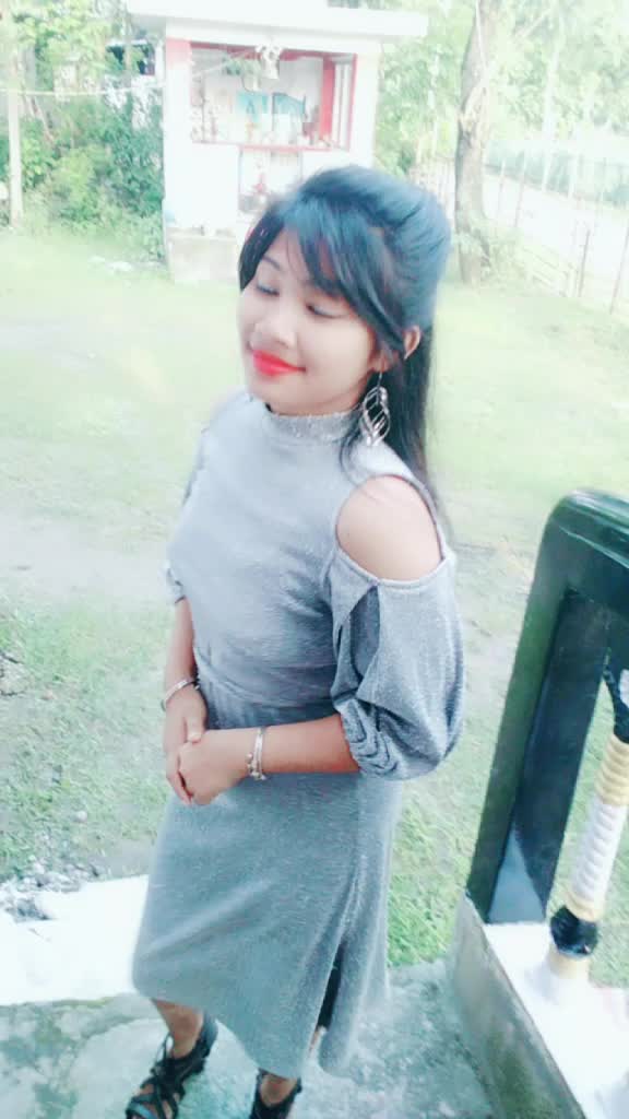 @jiya mahanta