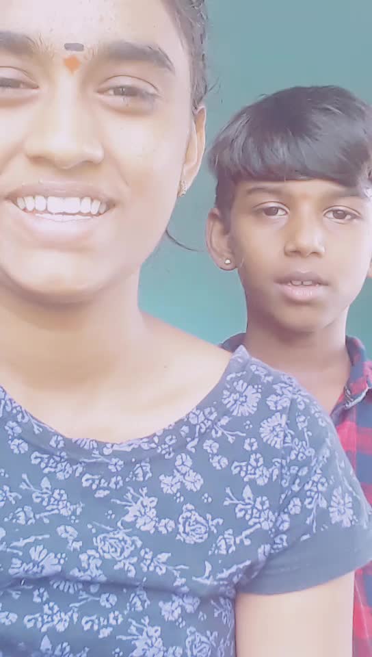 @prathiba dolly