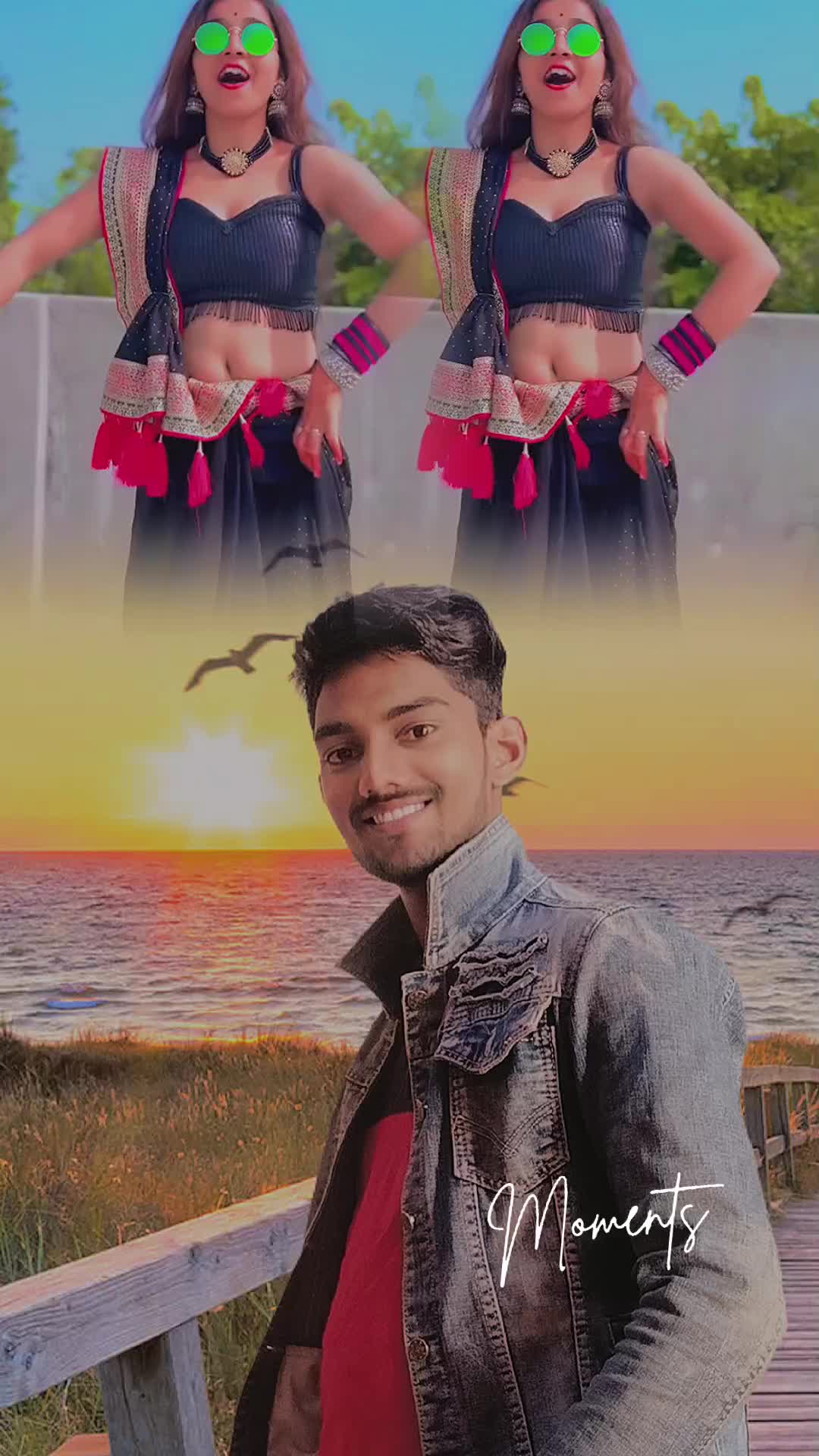 @AJAY❣️PASWAN❣️JI❣️🇳🇵🇳🇵