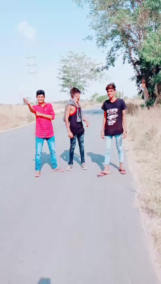 @user4749846895668