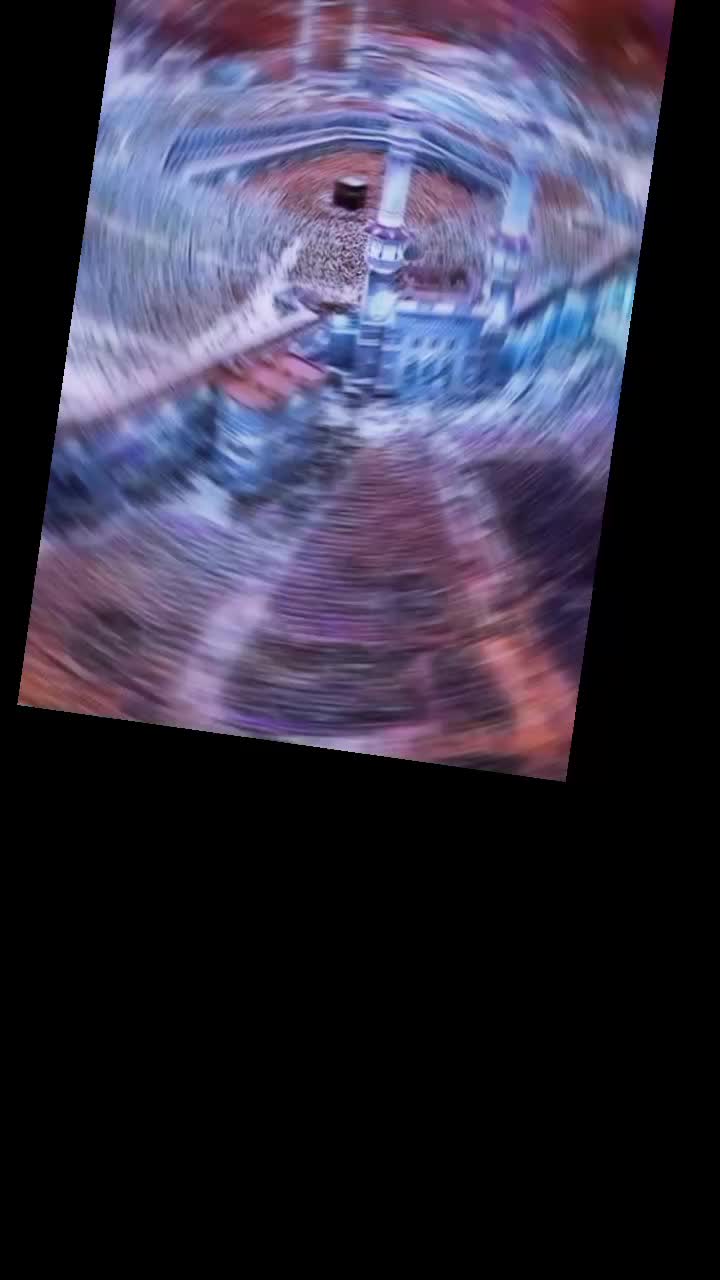 @AmjAdALi786