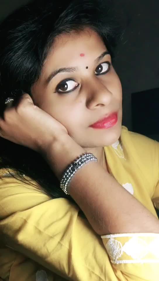 @saran saran
