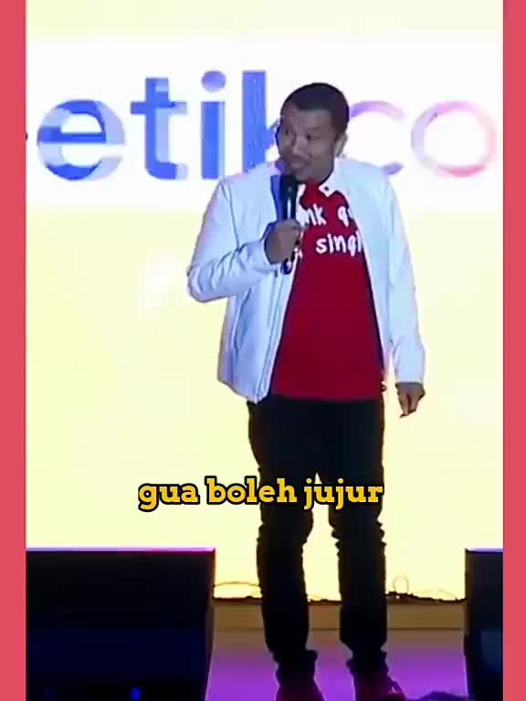 @ketawaketiwi