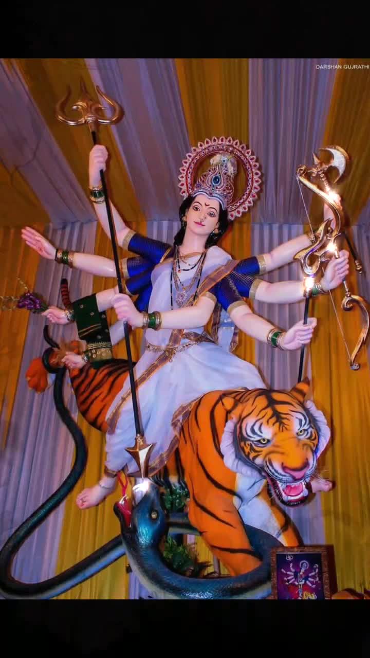 @c.g_tura_tikeshwar