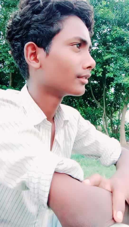 @Fareed Fareed