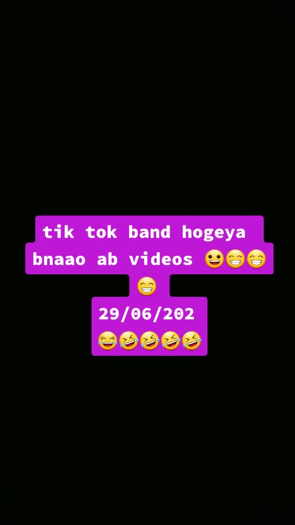 @konika verma