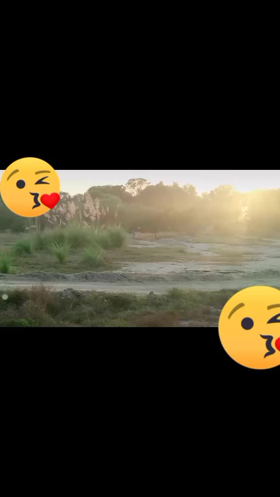 @nizampura ch80