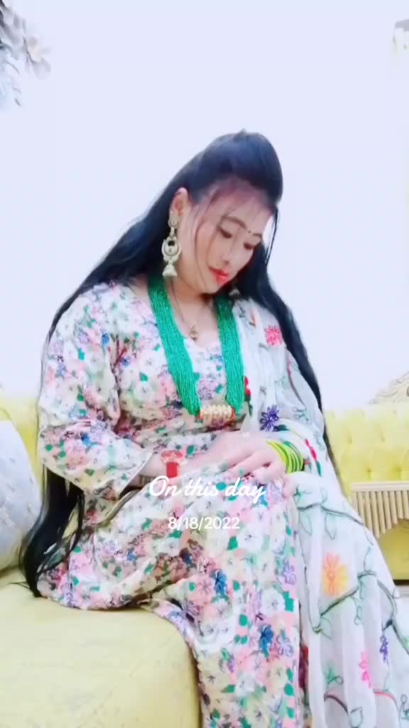 @💔झुटो 🤬रहेछ🤬 तेरो 🤬माया💔