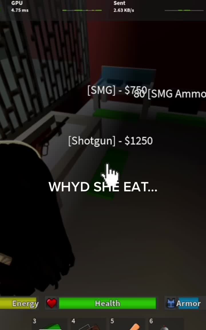 @Sym