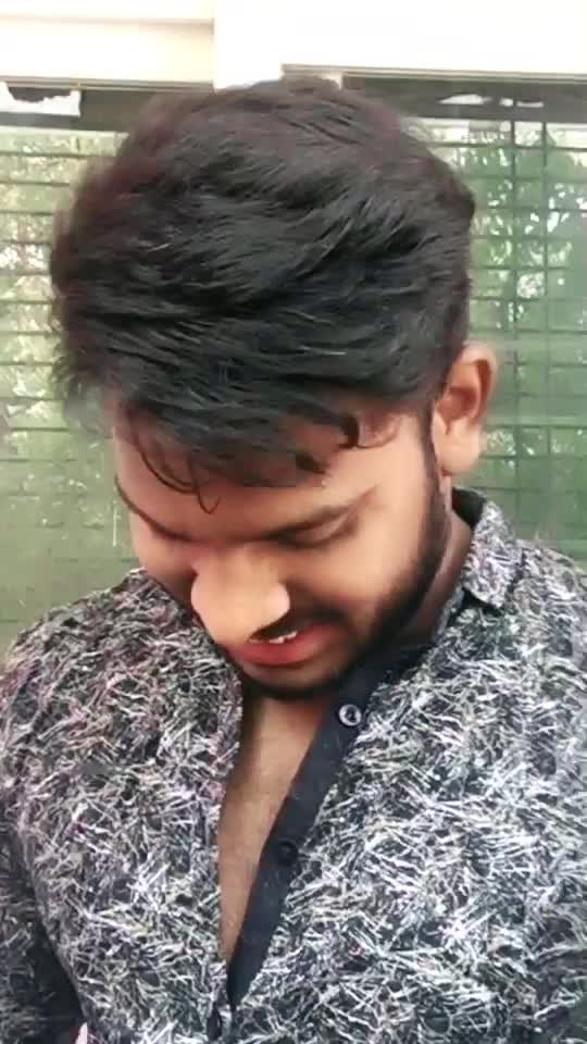 @praveen_lucky__143