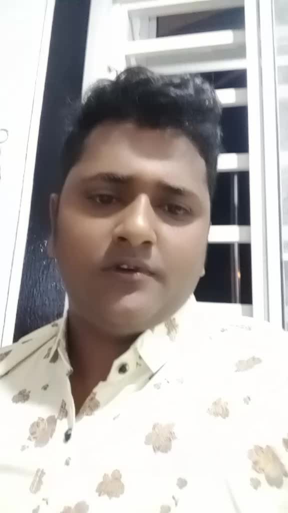 @Milon Shikder386