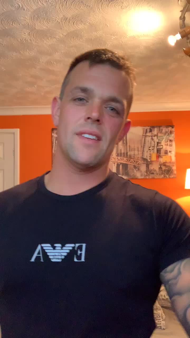 @Adi Scuffham