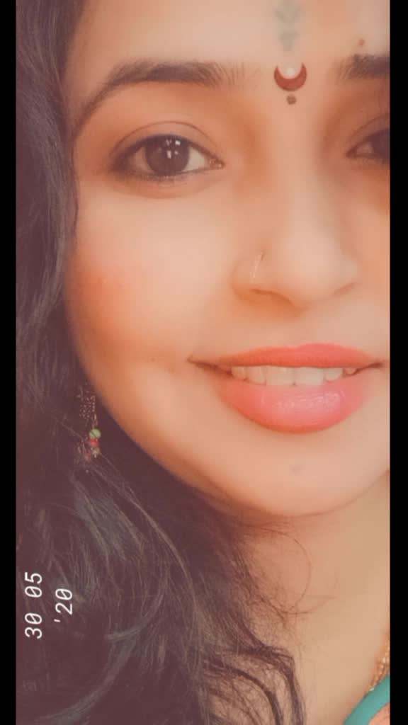 @Manisha Chavan